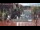 Webcam in Birmingham, 56.1 km