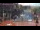 Webcam in Birmingham, 34.7 km