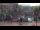 Webcam in Birmingham, 34.7 km
