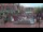 Webcam in Birmingham, 42.1 mi away