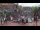 Webcam in Birmingham, 21.3 mi away