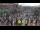 Webcam in Birmingham, 23.2 mi away