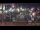 Webcam in Birmingham, 55 km entfernt