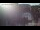 Webcam in Birmingham, 29.6 km