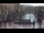 Webcam in Birmingham, 55 km