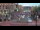 Webcam in Birmingham, 109.1 km