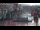 Webcam in Birmingham, 29.6 km