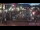 Webcam in Birmingham, 55 km