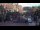 Webcam in Birmingham, 62.5 km