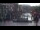 Webcam in Birmingham, 41.1 km