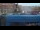 Webcam in Birmingham, 41.1 km