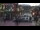Webcam in Birmingham, 35.1 km entfernt