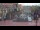 Webcam in Birmingham, 60 km