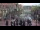 Webcam in Birmingham, 62.5 km