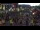Webcam in Birmingham, 60 km