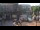 Webcam in Birmingham, 55 km entfernt
