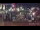 Webcam in Birmingham, 60 km entfernt