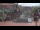 Webcam in Birmingham, 62.5 km