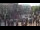 Webcam in Birmingham, 55 km