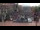 Webcam in Birmingham, 21.3 mi away