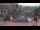 Webcam in Birmingham, 27.1 mi away
