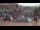 Webcam in Birmingham, 70.3 km entfernt