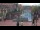 Webcam in Birmingham, 55 km