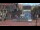 Webcam in Birmingham, 27.1 mi away