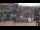 Webcam in Birmingham, 21.6 mi away