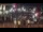 Webcam in Birmingham, 55 km entfernt
