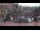 Webcam in Birmingham, 109.1 km