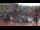 Webcam in Birmingham, 55 km