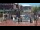 Webcam in Birmingham, 62.5 km