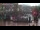 Webcam in Birmingham, 16.7 mi away