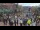 Webcam in Birmingham, 60 km
