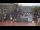 Webcam in Birmingham, 43.1 km