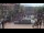 Webcam in Birmingham, 21.6 mi away