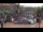 Webcam in Birmingham, 56.6 km