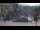Webcam in Birmingham, 56.1 km entfernt