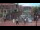 Webcam in Birmingham, 35.1 km