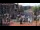 Webcam in Birmingham, 62.5 km