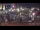 Webcam in Birmingham, 35.1 km