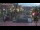 Webcam in Birmingham, 21.3 mi away