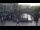 Webcam in Birmingham, 70.3 km entfernt