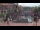 Webcam in Birmingham, 56.6 km entfernt