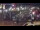 Webcam in Birmingham, 69.3 km