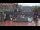 Webcam in Birmingham, 35.1 km