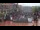 Webcam in Birmingham, 37.5 mi away