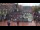 Webcam in Birmingham, 34.7 km