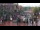 Webcam in Birmingham, 55 km entfernt